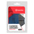 Brembo OE 73-73 Harley Davidson XLCH 1000cc Brake Pad - Front