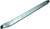 Motion Pro Tire Iron - 8.5-inch