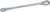 Motion Pro Spoon Type Tire Iron - 10-inch