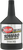 Red Line Motor Oil 4T - 10W40 1-quart