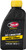 Red Line RL-600 Dot 4 Synthetic Brake Fluid - 500ml - 6/Case