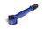 Motion Pro Chain Brush - Blue