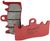 Brembo OE Ducati/Triumph/BMW/Aprilia/Kawasaki/Indian/KTM/MV Agusta/HD Sinter Brake Pad - Front