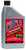 Lucas Synthetic High Performance Oil 