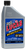 Lucas Semi-Synthetic High Performance Oil - 10w40 1-Quart