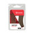 Brembo OE 20-20 Polaris RZR trail 900cc Sinter Brake Pad - Front