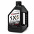 Lucas SXS Synthetic Engine Oil