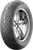 Michelin City Grip 2 Tires
