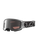 Alpinestars Supertech Deegan 38 XXV Goggle - Silver Mirrored Lens