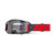 100% Armatic Turo Goggles