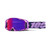 100% Armatic Toyoko Goggles