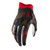 100% Itrack 2 Glove