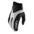100% Itrack 2 Youth Glove