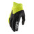 100% Itrack 2 Youth Glove