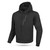 Cortech Meta Hoodie