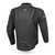 Cortech Revo Leather Jacket