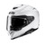 HJC RPHA 72 Helmet