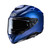 HJC RPHA 72 Semi Flat Helmet