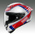 Shoei X-Fifteen Gardner Helmet