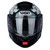 Shoei Neotec3 Breeze Helmet