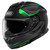 Shoei GT-Air 3 Mike Helmet