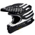 Shoei VFX-Evo Faithful 2 Helmet