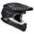 Shoei VFX-Evo Faithful 2 Helmet