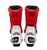 Sidi Rex Air Boot