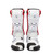 Sidi Rex Air Boot