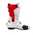 Sidi Rex Air Boot