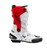 Sidi Rex Air Boot