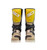 Sidi Adventure 2 Goretex Boot Sand