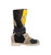 Sidi Adventure 2 Goretex Boot Sand