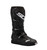 Sidi Crossair Hd Enduro Boot