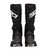 Sidi Crossair Hd Enduro Boot