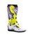 Sidi Crossair Hd Enduro Boot
