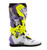 Sidi Crossair Hd Enduro Boot