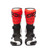 Sidi Mag-2 Air Boot