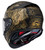 Shoei RF-1400 Fearless Helmet