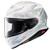 Shoei RF-1400 Fearless Helmet