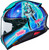 Shoei RF-1400 Hatsune Miku Helmet