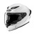 HJC i11 Helmet