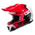 HJC C50 Primal Helmet