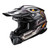 HJC C50 Mecha Beast Helmet