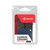 Brembo OE 79-80 Kawasaki Z 500cc Brake Pad - Rear