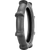 Sedona Tire Dunatik 8 Paddle Rear 110/90-19 62M Bias TT