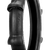 Sedona Tire Dunatik 8 Paddle Rear 110/90-19 62M Bias TT