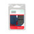 Brembo OE 99-99 Hyosung GA-4 125cc Brake Pad - Front