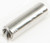 Wiseco Piston Pin Superfinish - 12x39x8 - Fits: Honda, Kawasaki, Polaris, Suzuki & Yamaha