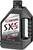 Maxima SXS Premium Engine Oil - 10W40 1L